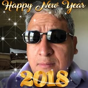 Meet your Posher, Tomas